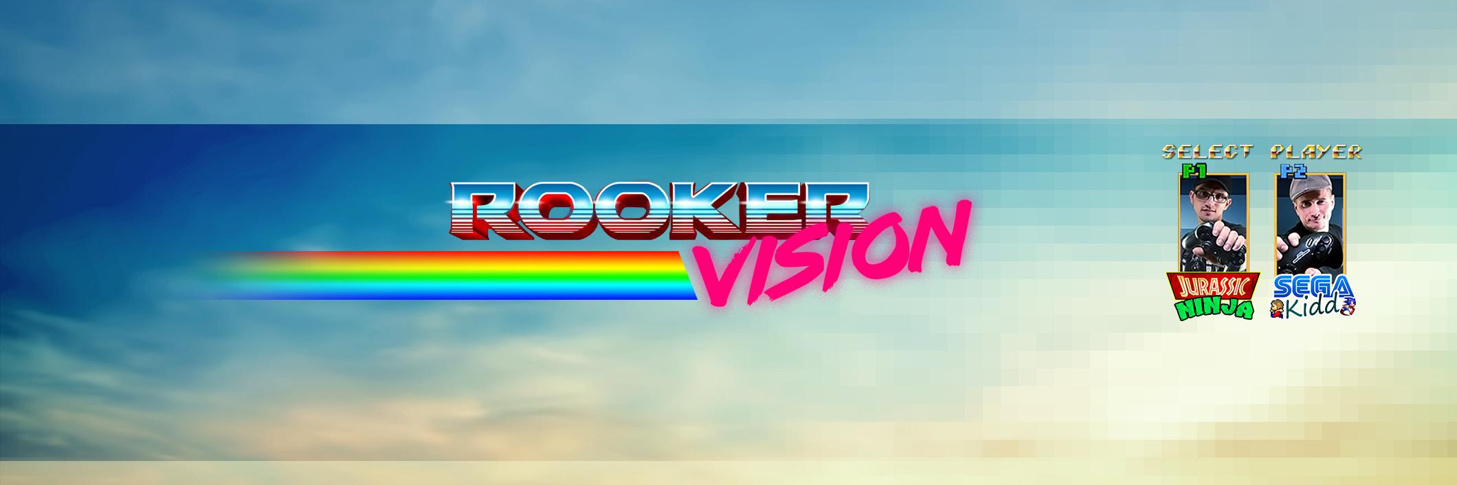 RookVision's profile banner image