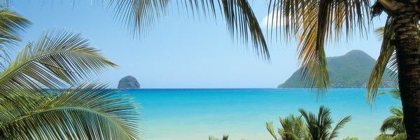 Niny_kn's profile banner image