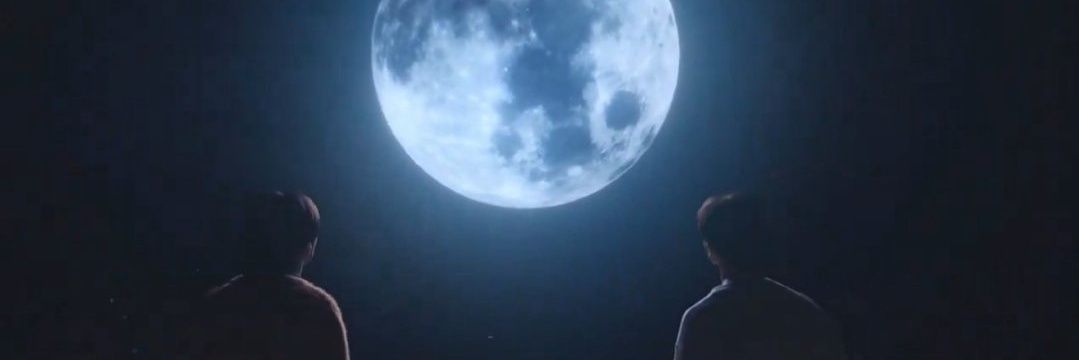 LooKiesT's profile banner image