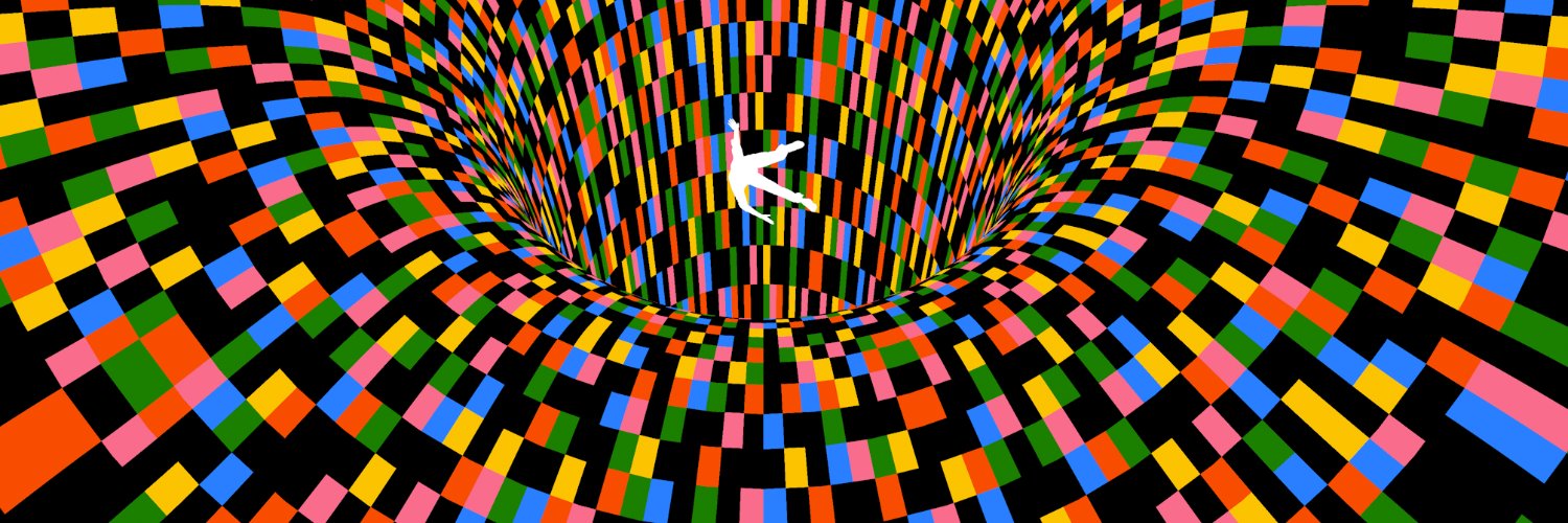 Karan | करण banner