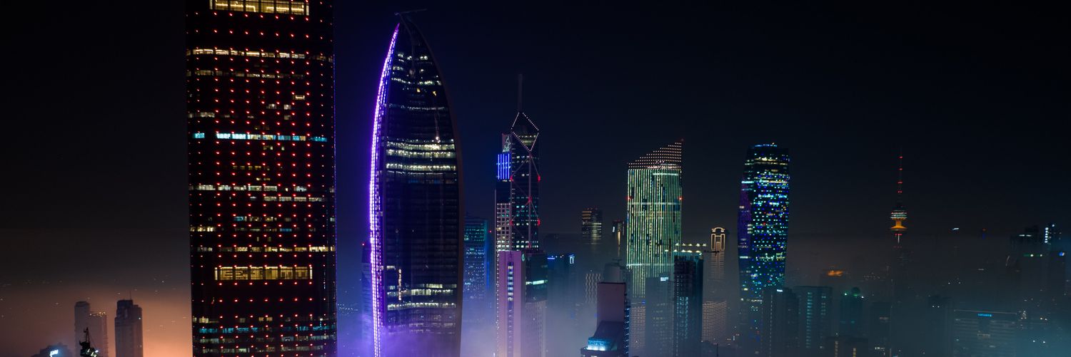 82FHDK's profile banner image
