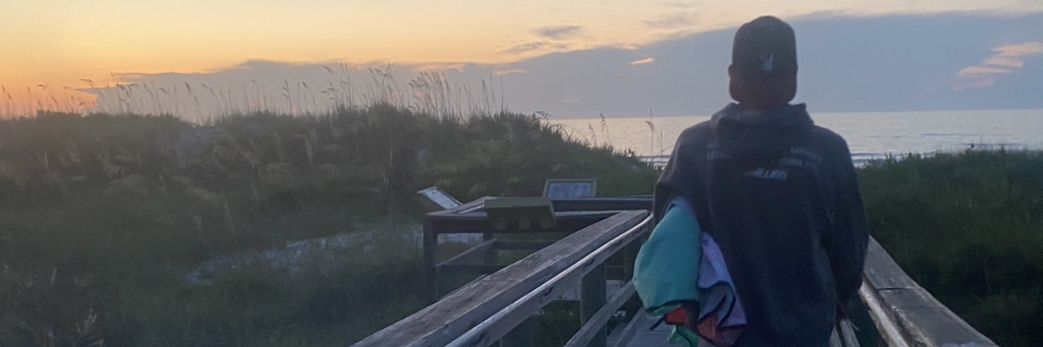 abbeyjohnson24's profile banner image