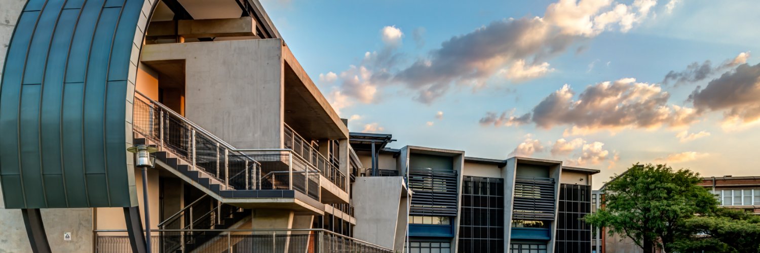 SNAPP Architects (@SNAPPArchitects) / Posts / X