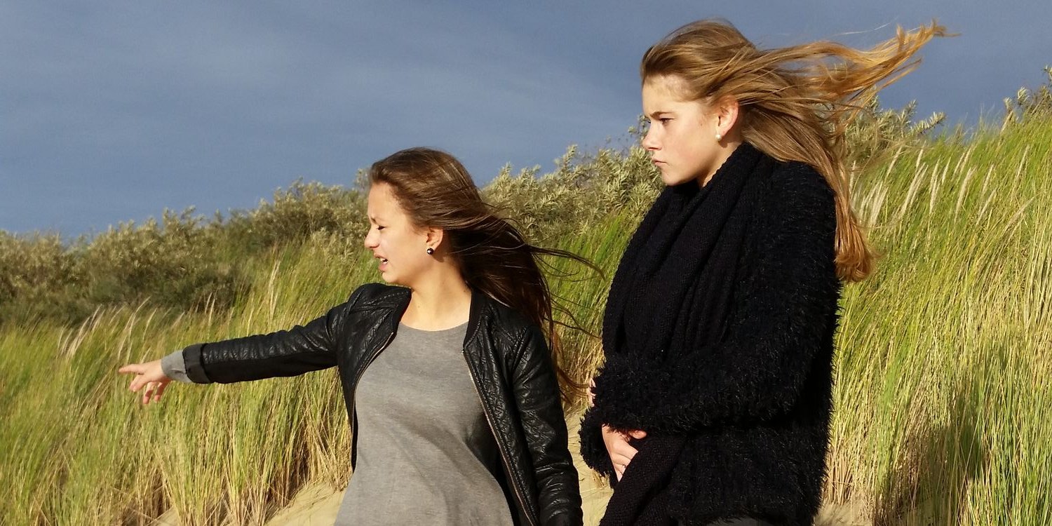 LexiKrijger's profile banner image