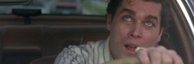 The Real MurphyBruno⤴️ banner