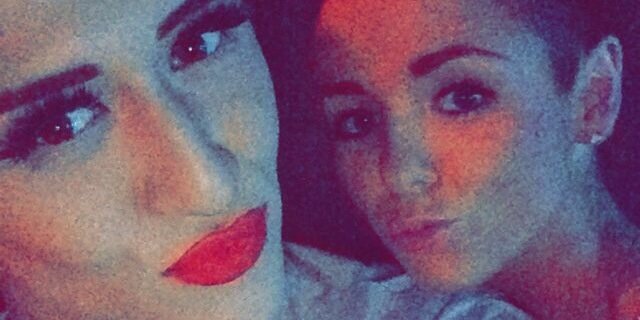 CSnapchatters's profile banner image