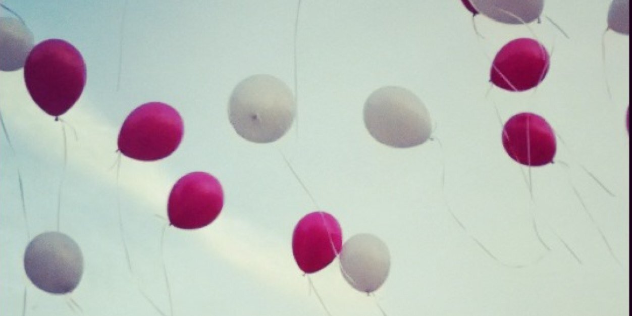 AngieAACS's profile banner image