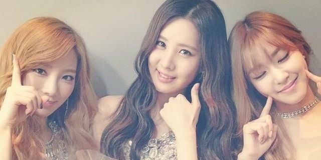 tiffanisnsd2's profile banner image