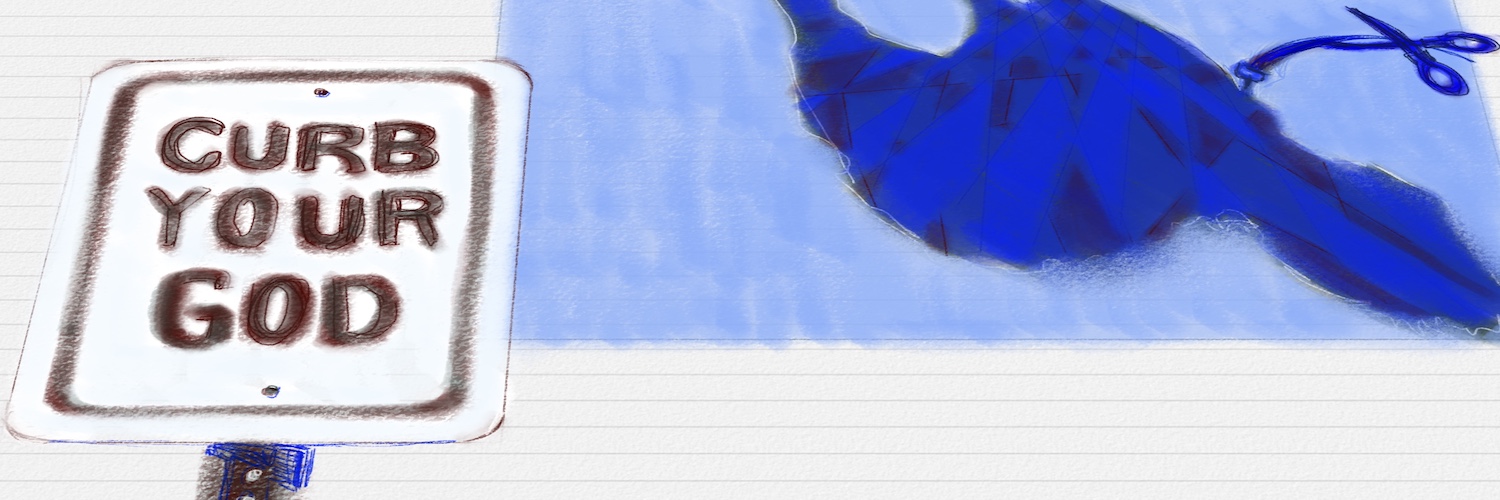 dogthebuilder's profile banner image