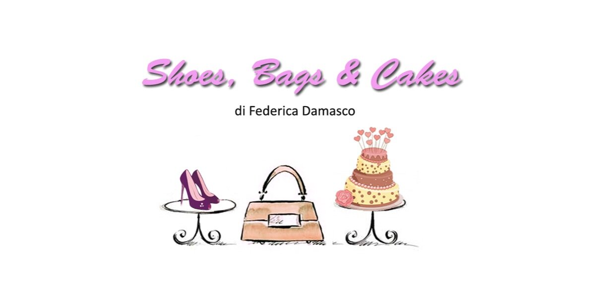 Federica Damasco banner