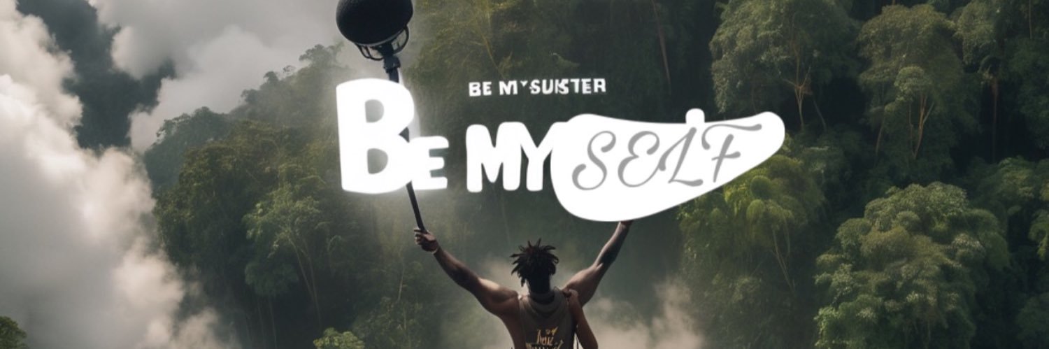 ultraemoose's profile banner image