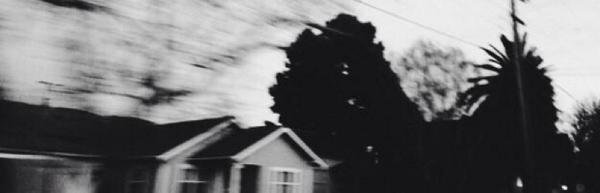 anoud14171's profile banner image