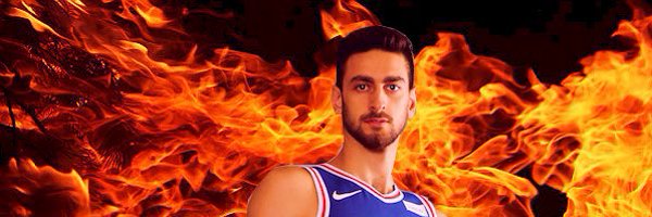 wunder_bread Profile Banner