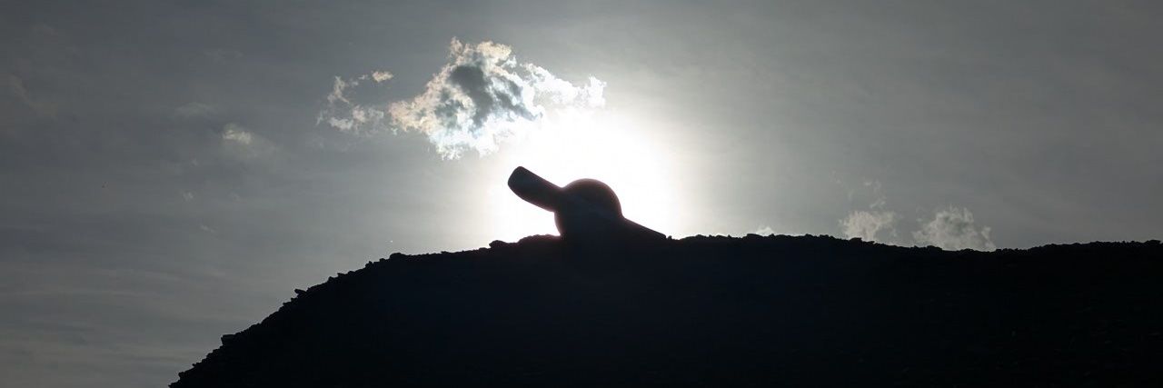 Patrick Frame banner