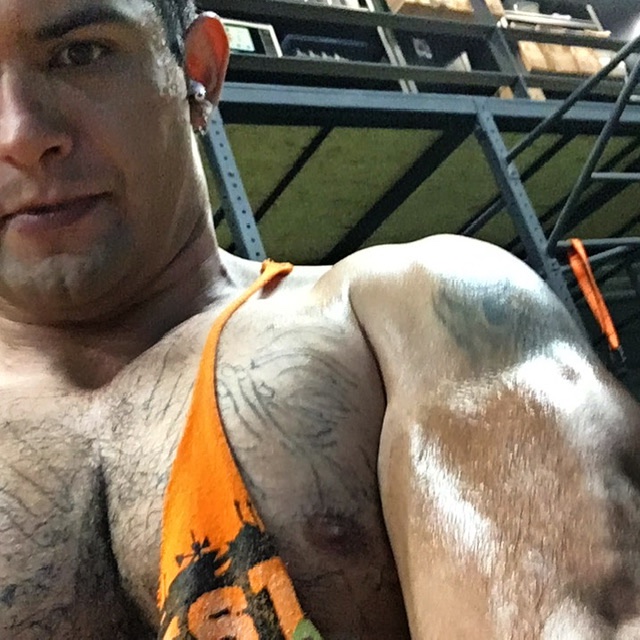 carlos olascoaga banner