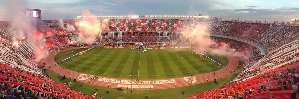 Tomas Gallardo banner
