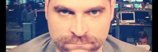 OnraitsFinest's profile banner image