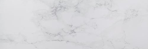 ddoll11_'s profile banner image