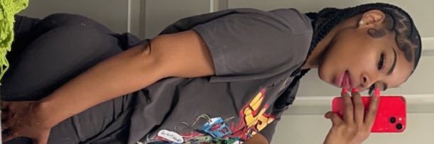 A1_RED_IICEE's profile banner image