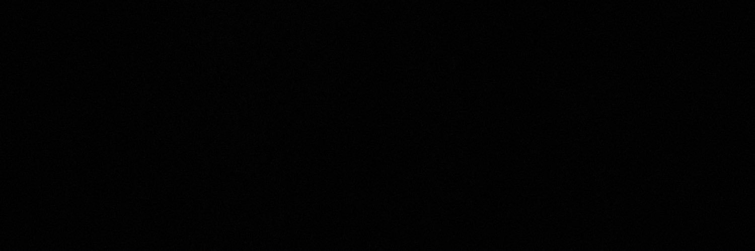 elayyyf's profile banner image