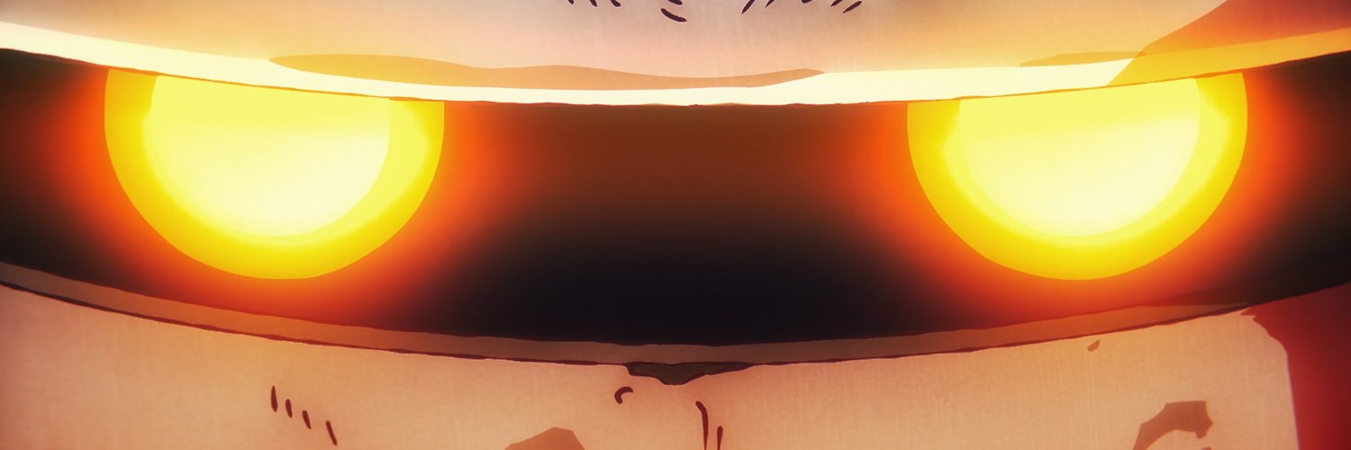MoodixD banner