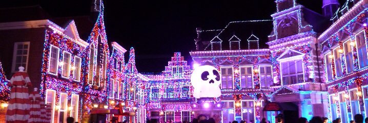 header image