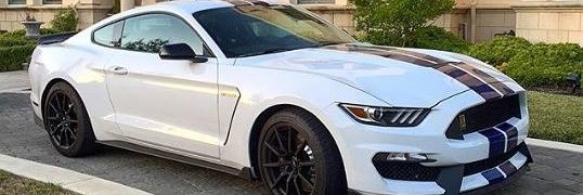 Johnstevenss_'s profile banner image