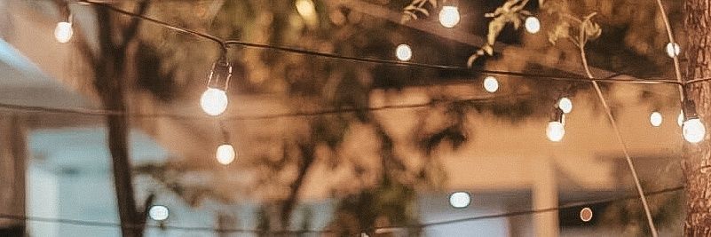 aυgy banner