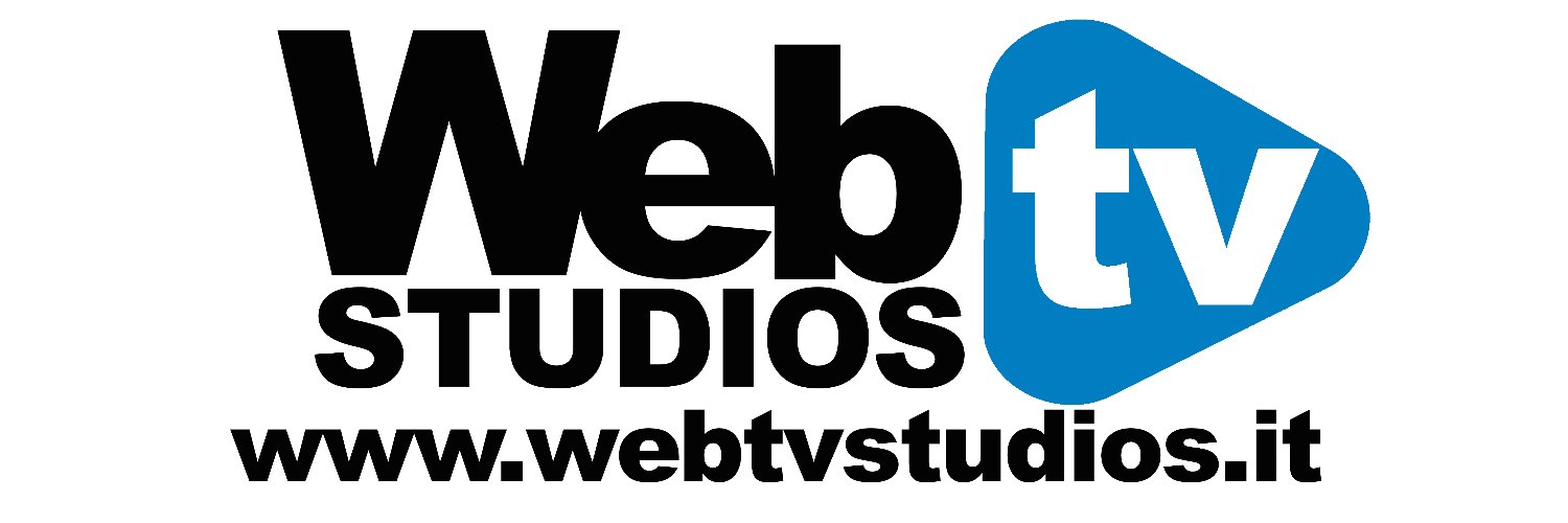 WEBTVSTUDIOS's profile banner image