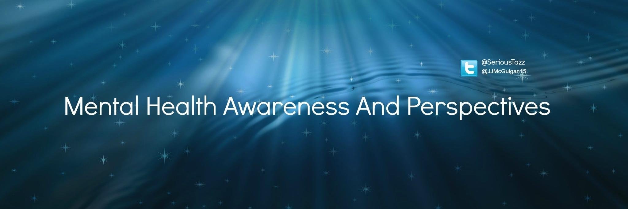 MHASupport's profile banner image