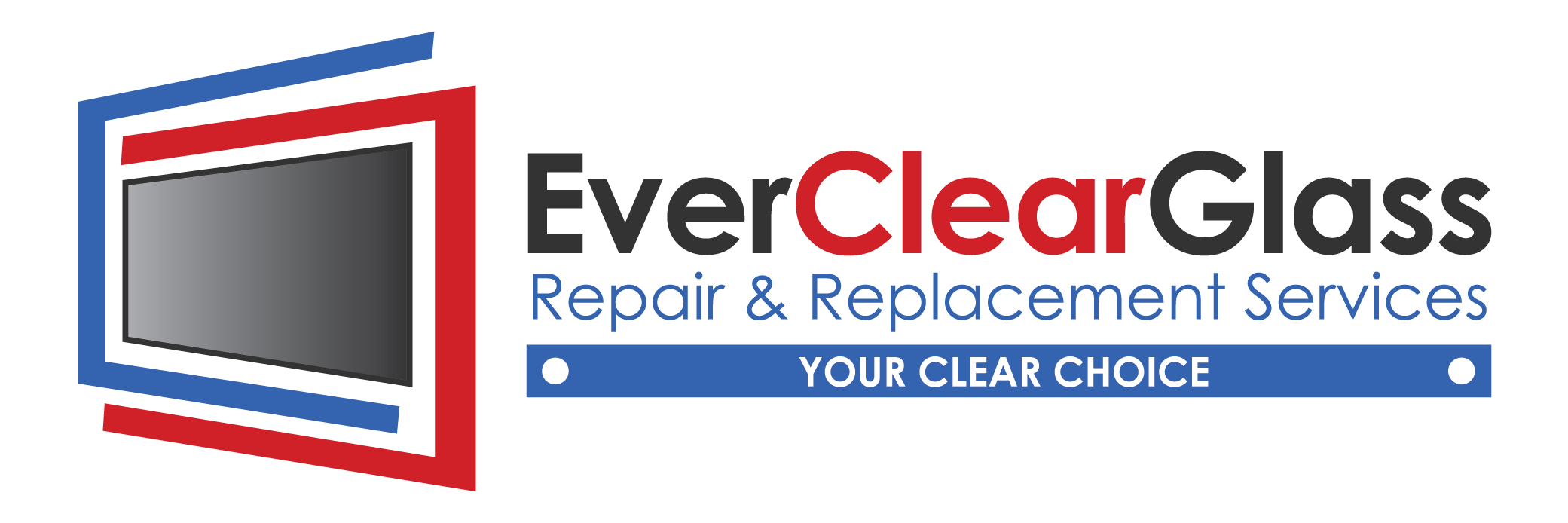 EverClearGlass1's profile banner image