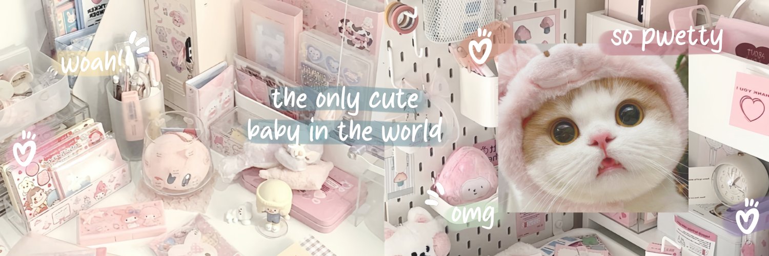 kitteuns_'s profile banner image