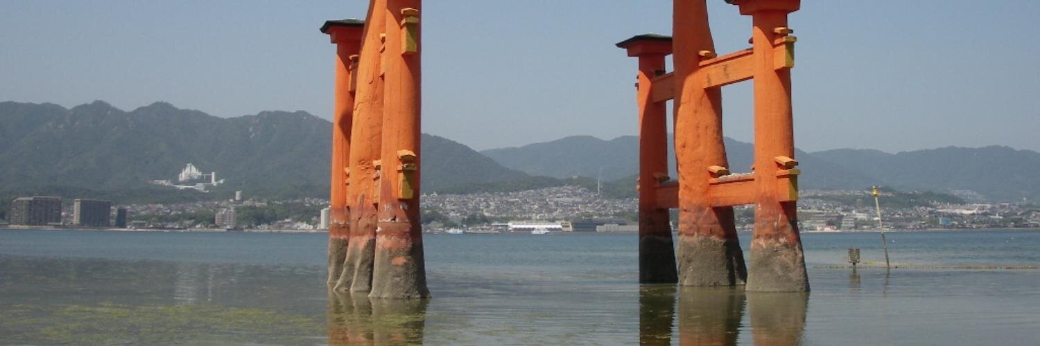 Patrick Toggweiler banner