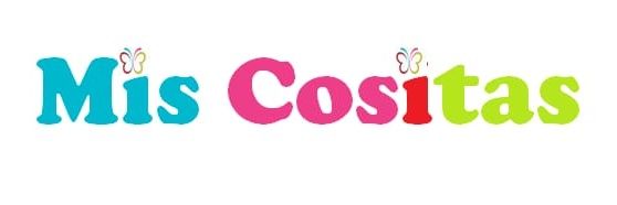 cositasmis06's profile banner image