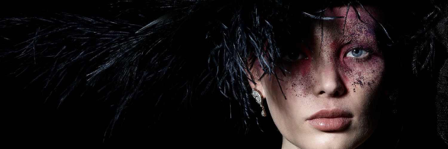belluso's profile banner image