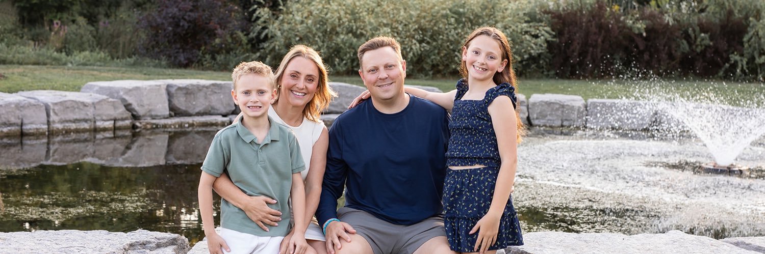 ColleenPittam's profile banner image