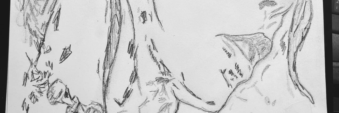 jfsgallagher's profile banner image