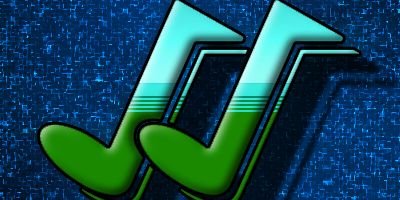 TheJerejoe's profile banner image