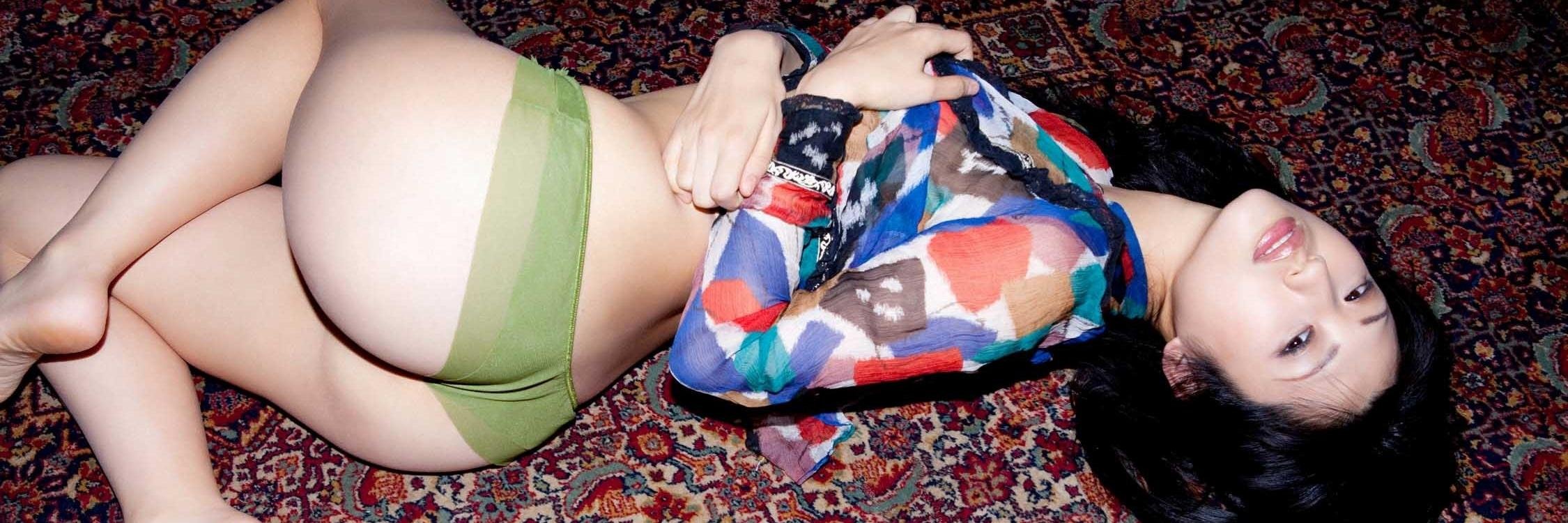 danmitu_sexy's profile banner image