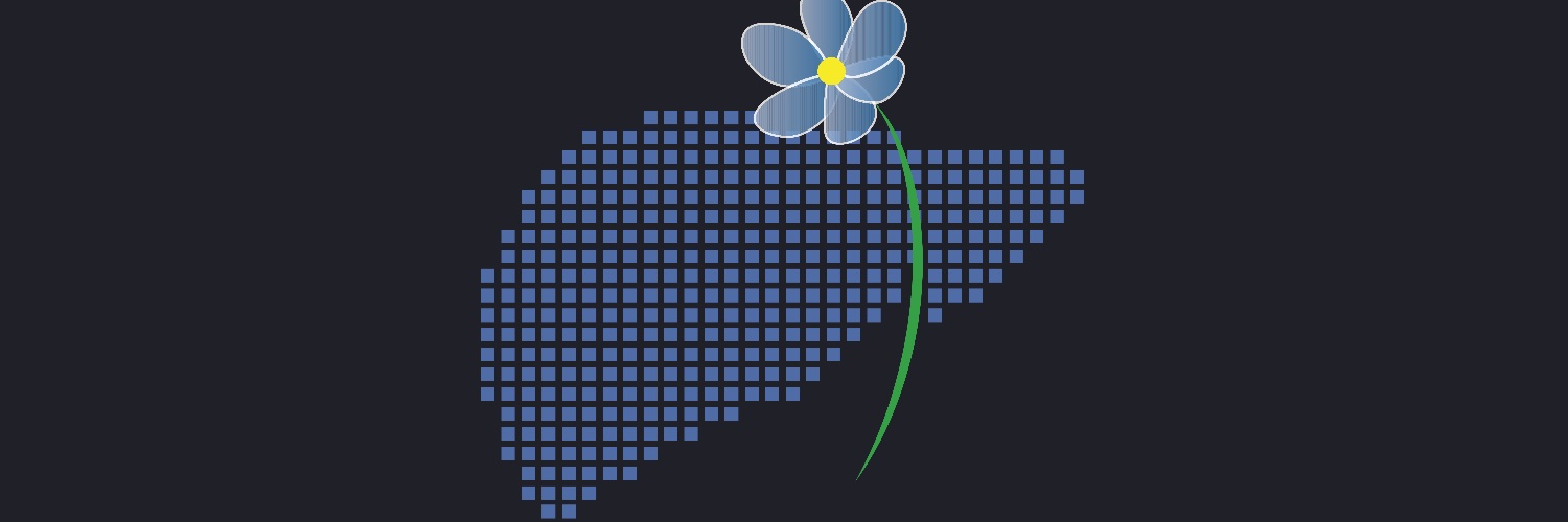 Horia Stefanescu banner