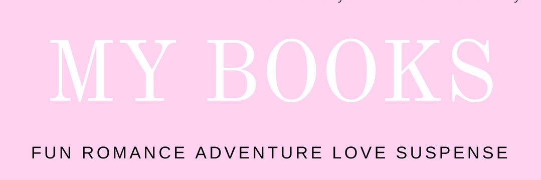 lisacarboni's profile banner image