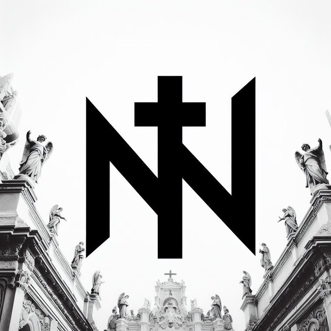 franloz's profile banner image