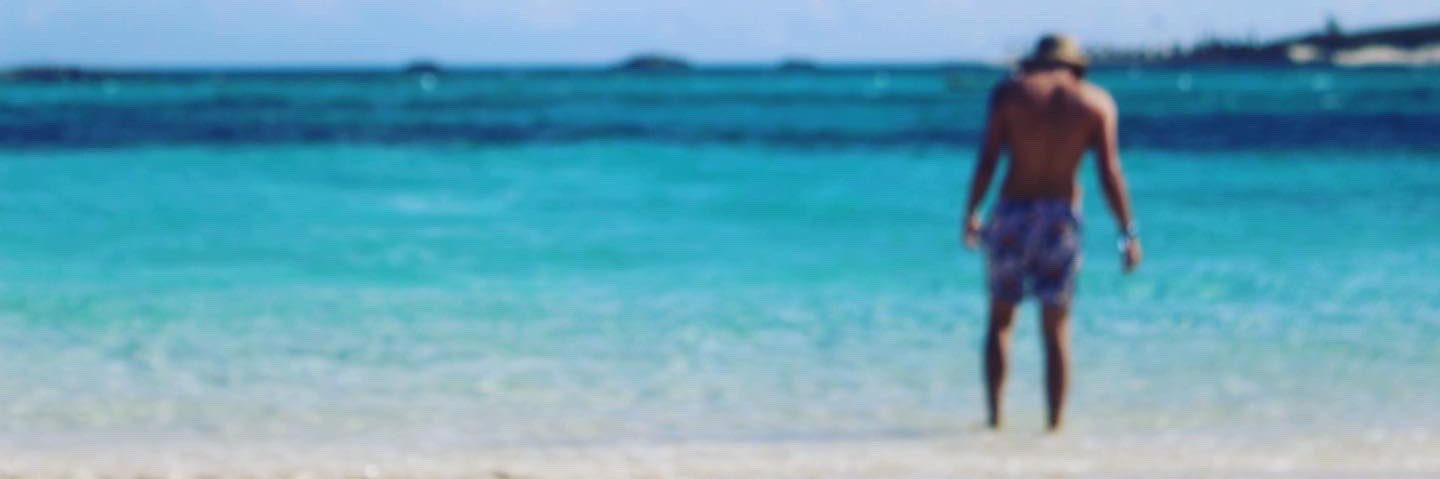 agentspot9's profile banner image