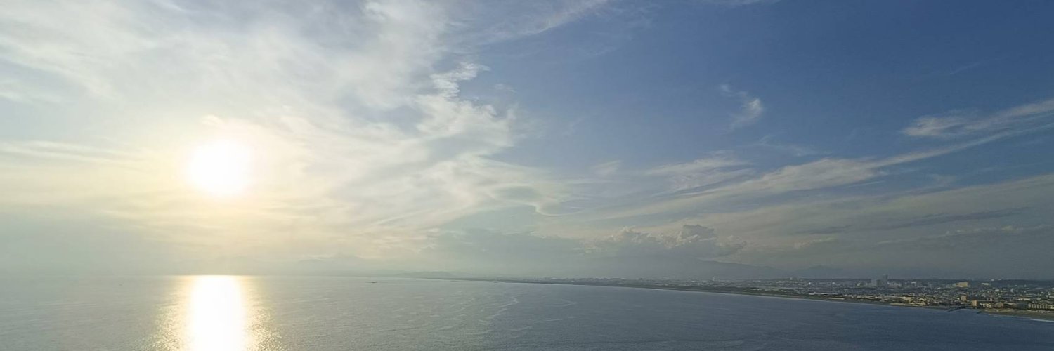 storm_blizzard's profile banner image