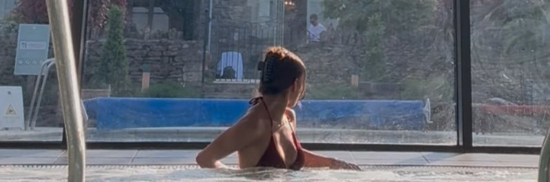AmyKeily's profile banner image