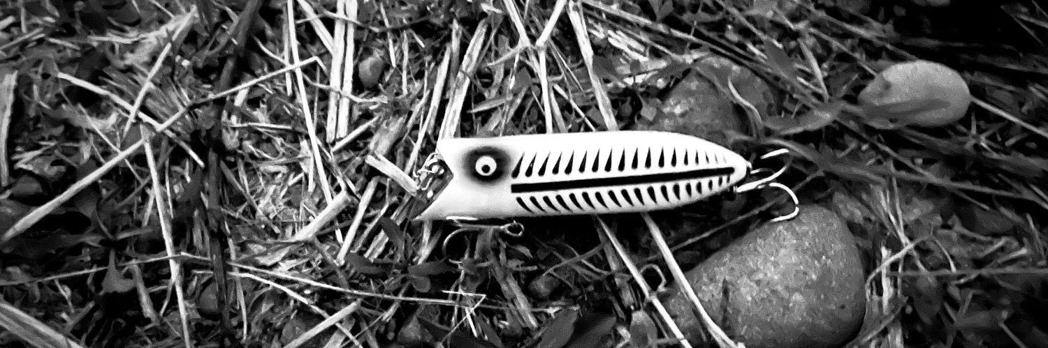 beams_a's profile banner image