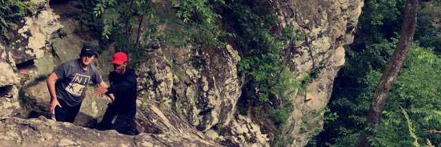 TDrip_'s profile banner image