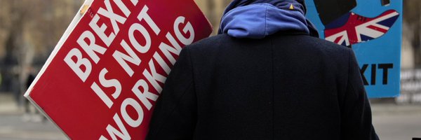 Jojo222777 Profile Banner