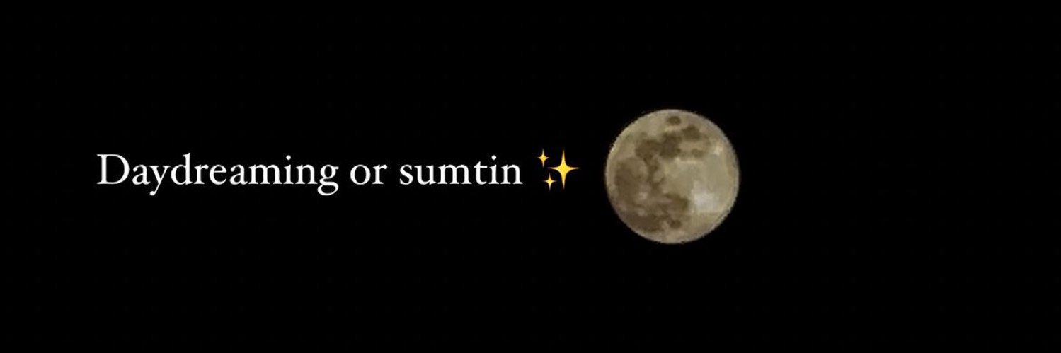 𝑆𝑎𝑚𝑖 𖥔݁˖ banner