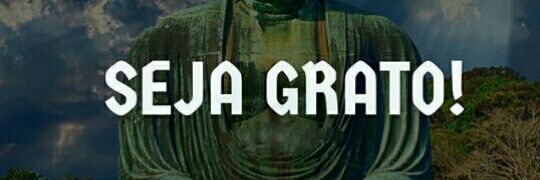linha021's profile banner image